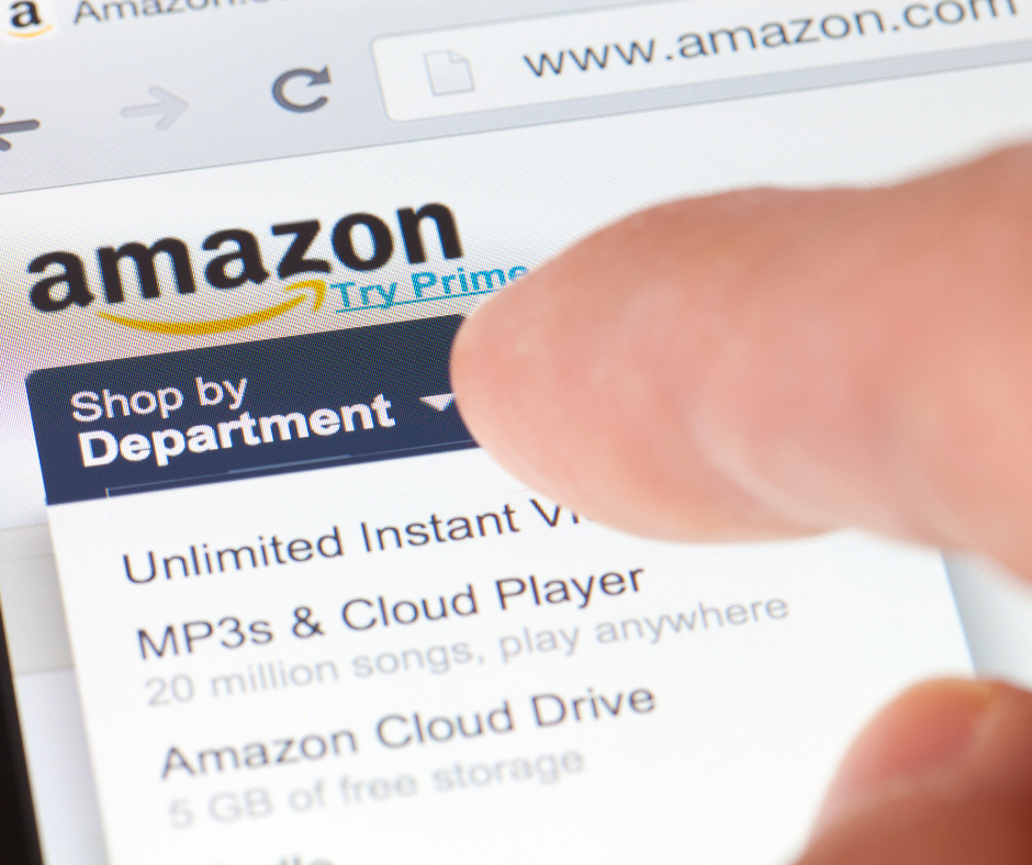 Dix erreurs Amazon FBA que les vendeurs devraient éviter en 2022