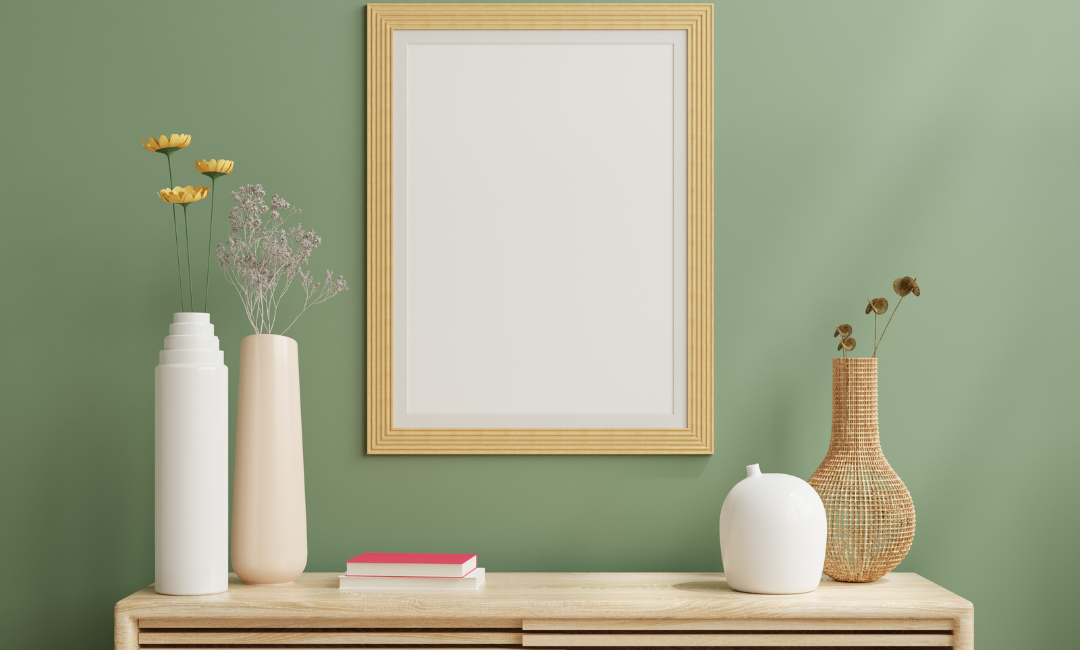 Some Great Tips on How to Buy Photo Frames Online