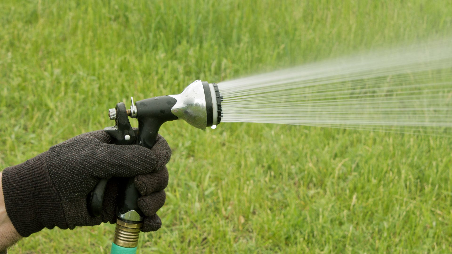 The Benefits of Investing in a High-Quality High-Pressure Hose Nozzle