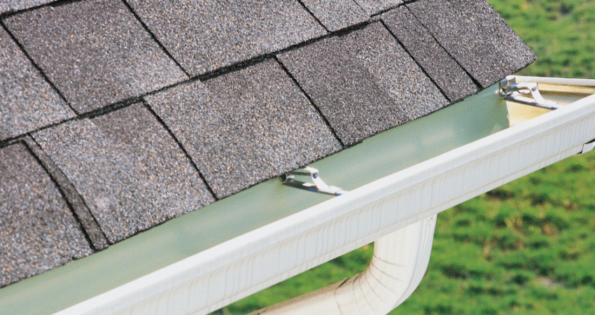 ez lock gutter guard milwaukee