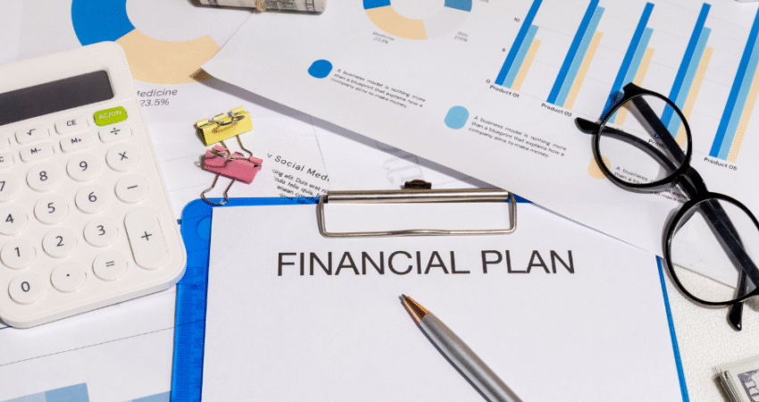 wealth management Wilmington