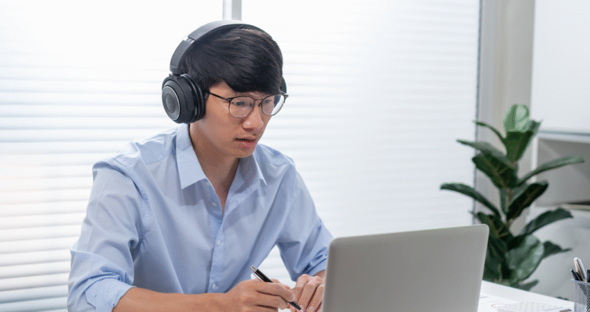 english as a second language program