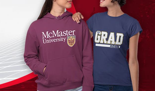 6 Reasons Why a University Hoodie Is the Greatest Piece of Clothing of All Time