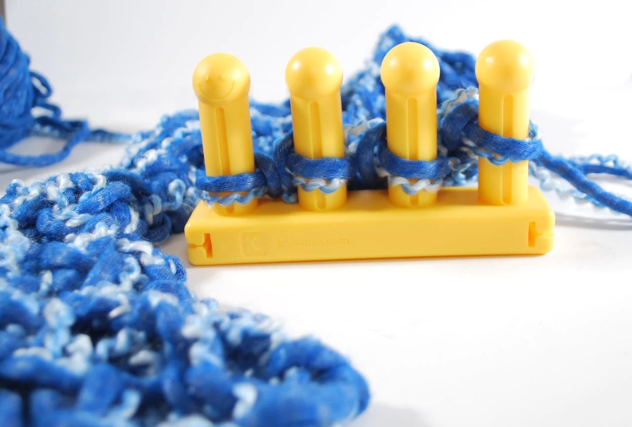 Reasons Why You Should Start Using Zippy Loom for Cross Stitching