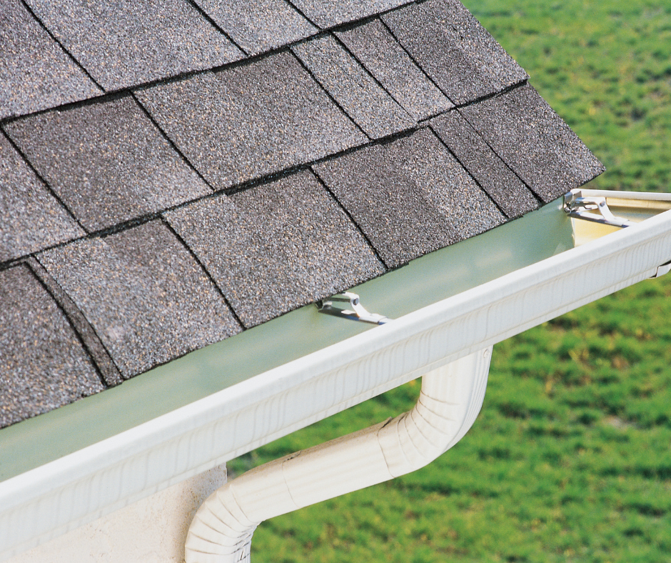 Are Locking Gutter Guards Worth It in Milwaukee? A Local Homeowner’s Guide