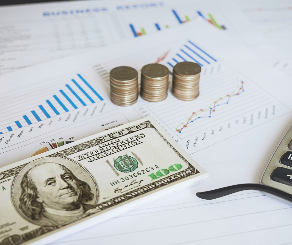 Avoiding Common Mistakes When Using Hard Money Financing