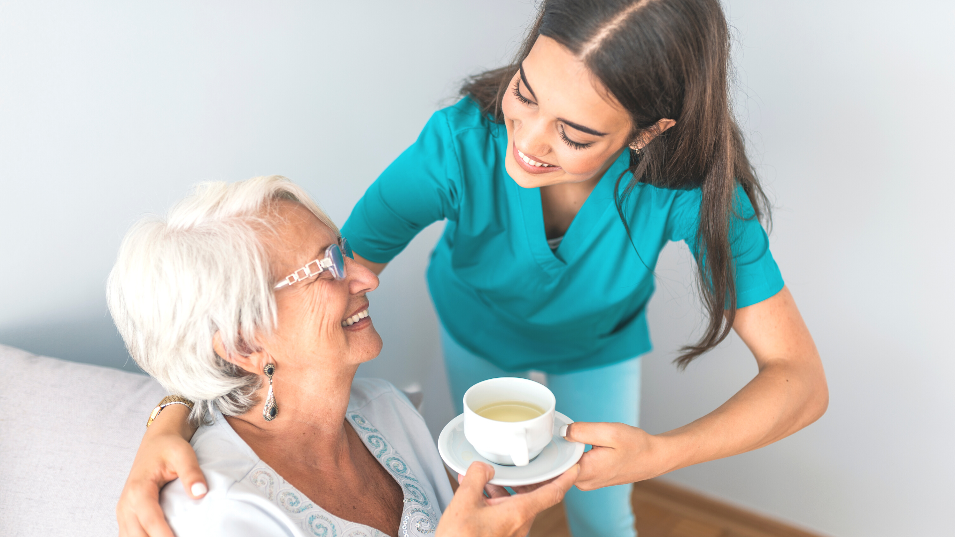Dementia Care