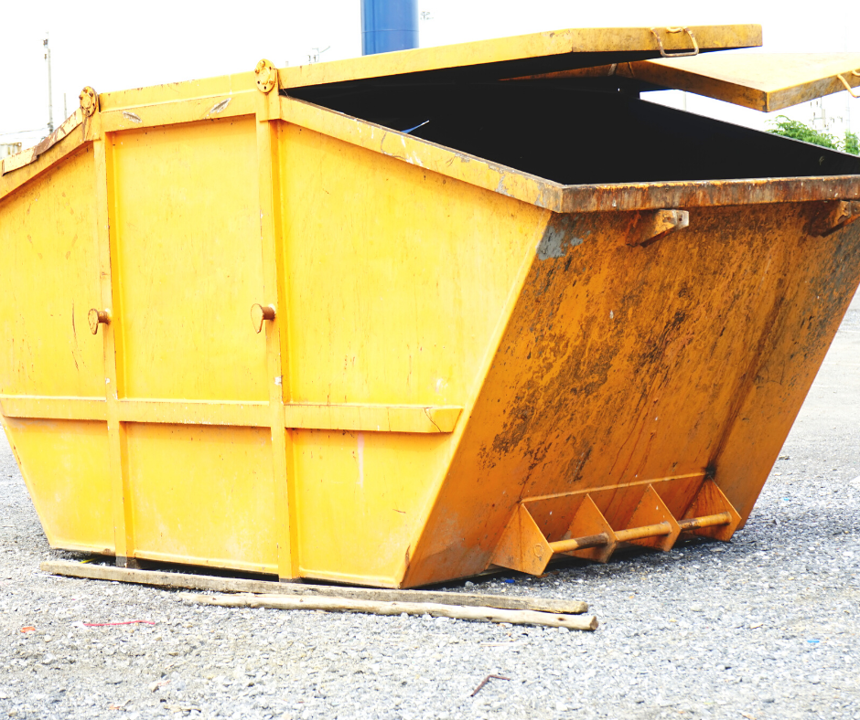 Things to Consider While Knowing Renting or Hiring a Dumpster Rental Service?
