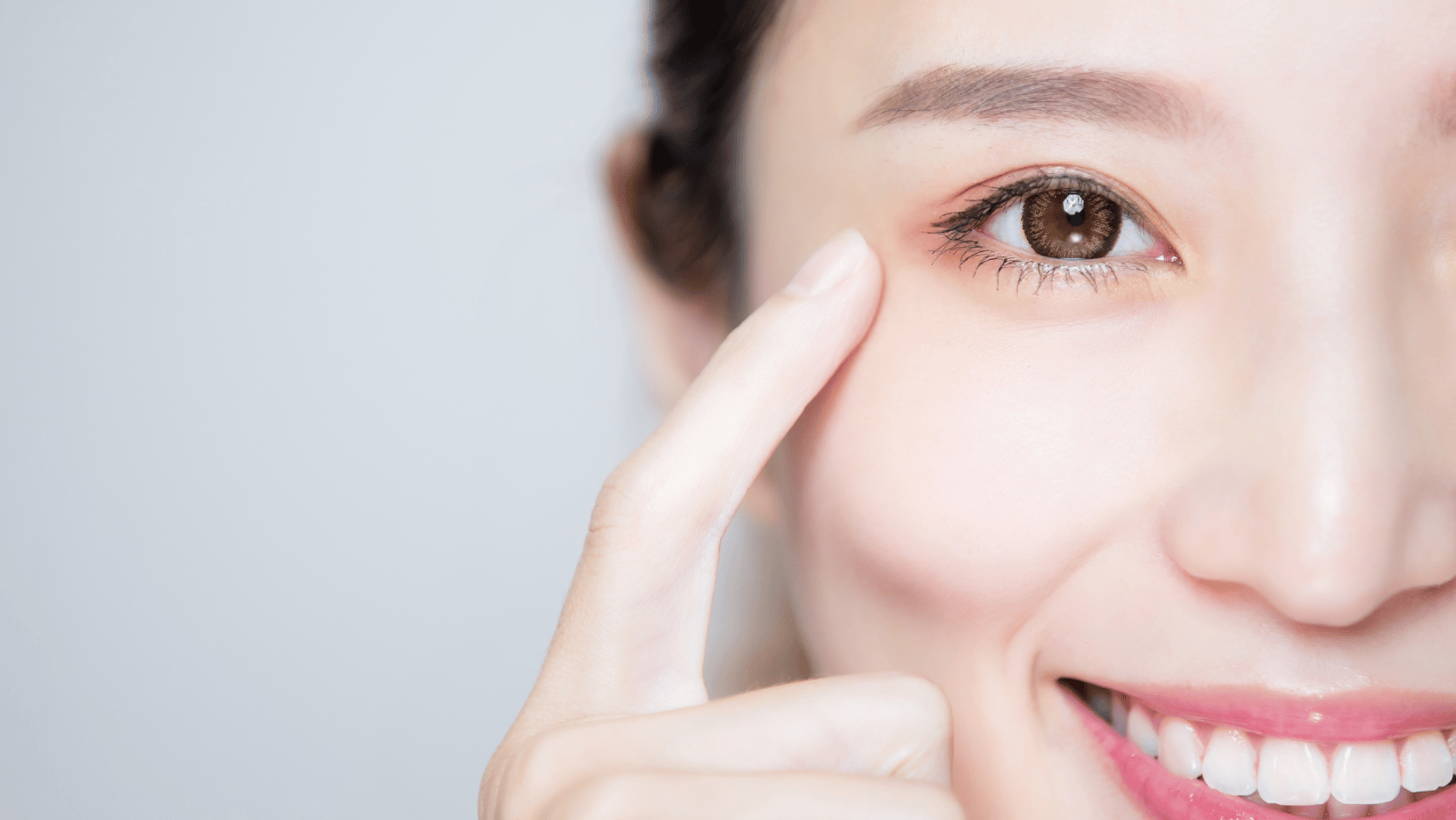 Emergency Eye Care: Knowing When to Seek Immediate Assistance