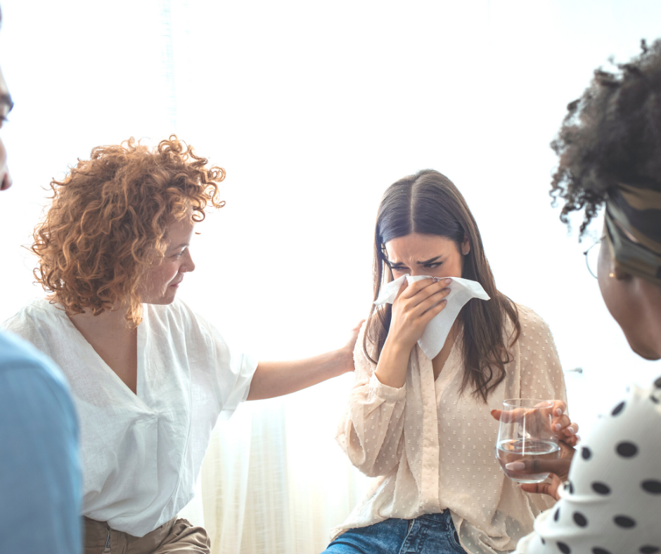 What  Is Emotion Code? Benefits of Getting Emotion Code Therapy Session?