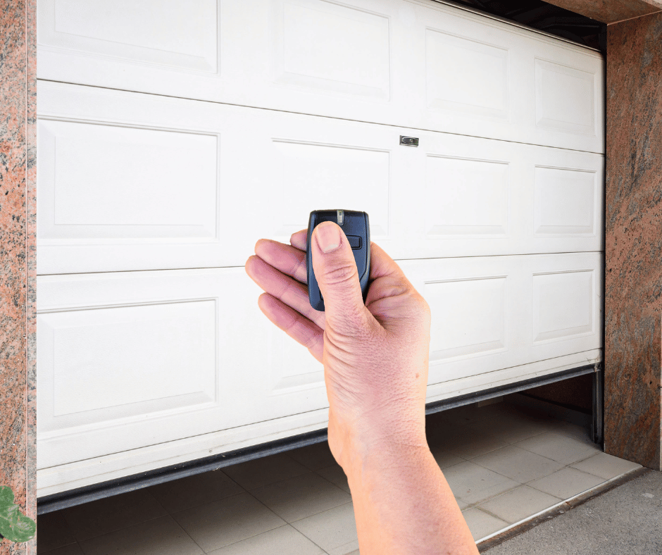 Why Are Quality Garage Screen Doors Important? How Do They Protect Your Garage?
