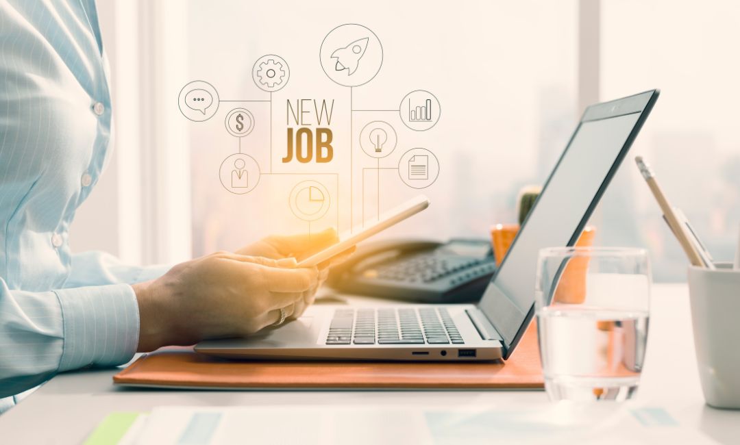 Exploring the Growing Job Opportunities in GIS: A Guide for Aspiring Professionals