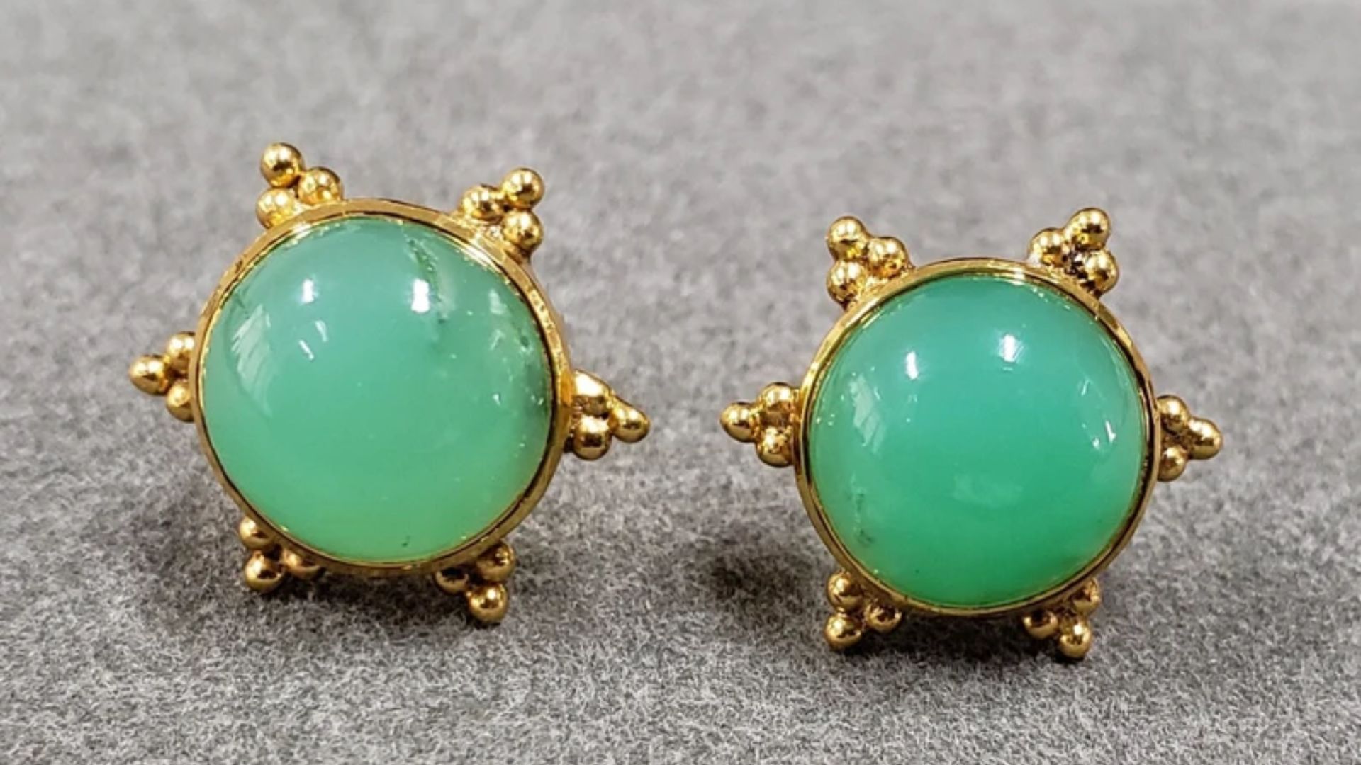 How to Choose the Perfect Raasleela Earrings for Your Outfit