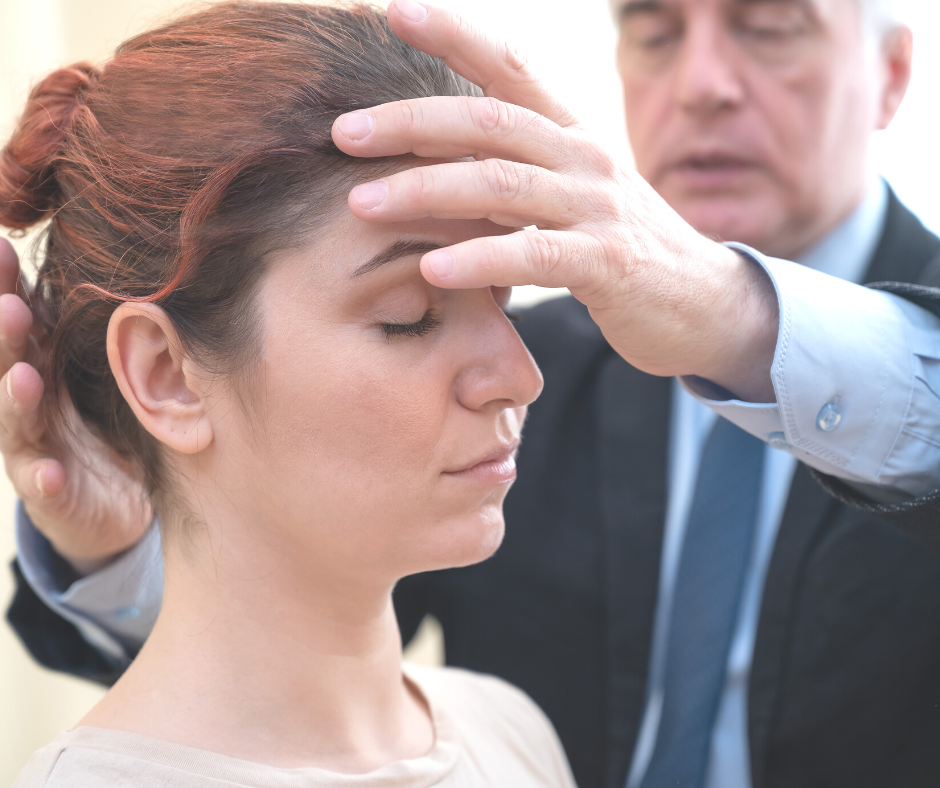 How Hypnotherapy Is More Effective Than Other Therapies According to Studies in New York