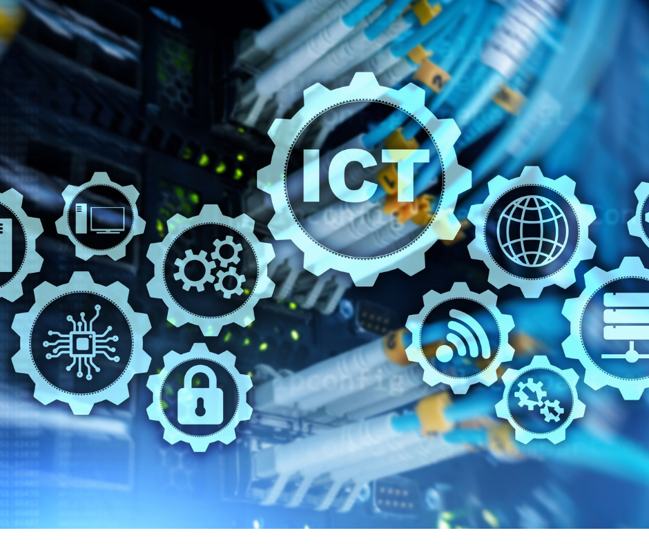 Choosing an Effective Ict Support Service for Your Business