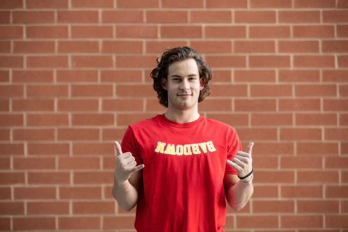 Where Can I Buy Hockey Jerseys Online?
