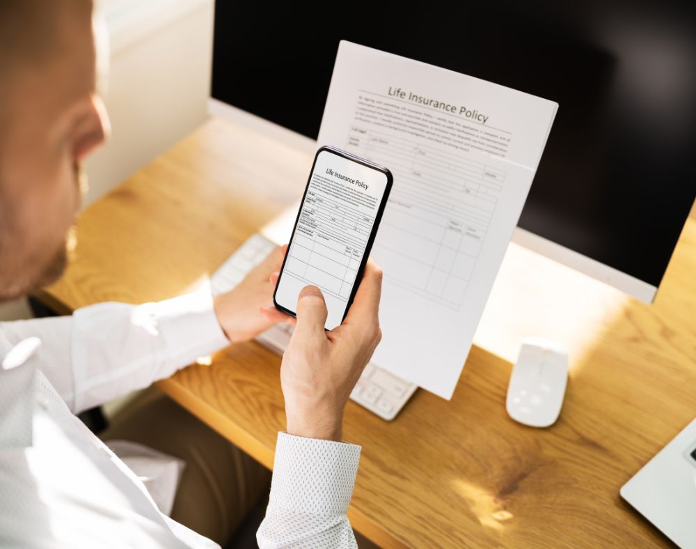 OCR Reader’s Advantage: How Optical Character Recognition Enhances Text Utilization