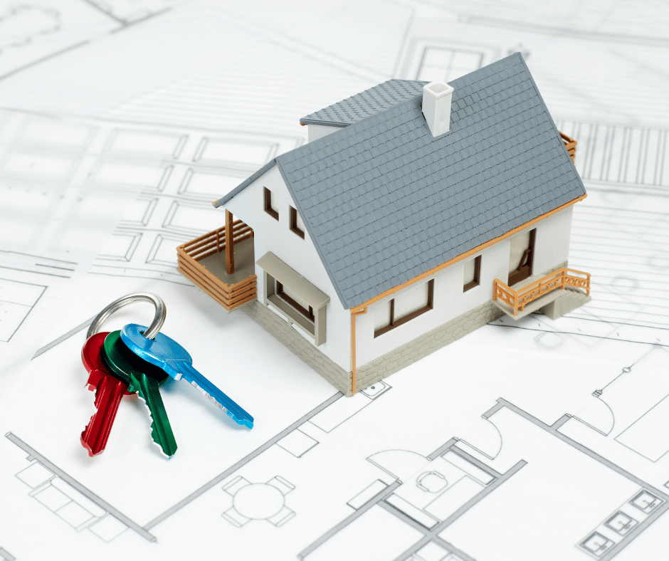 Online Home Conveyancing: What You Need to Know