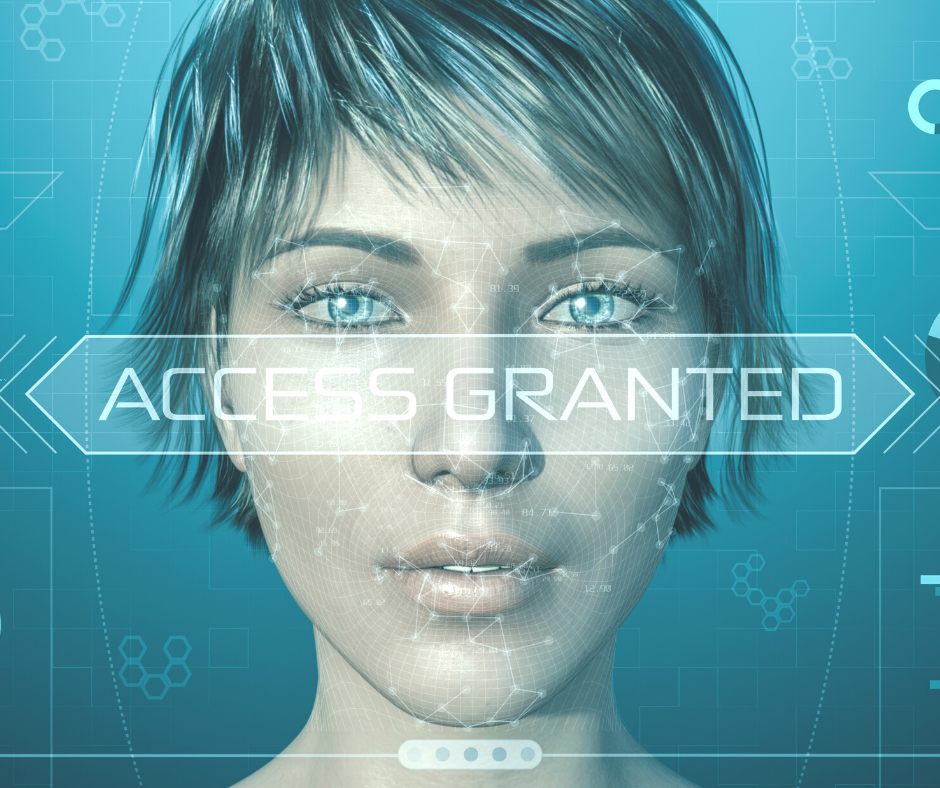 What Are the Advantages of Optical Character Recognition Software?