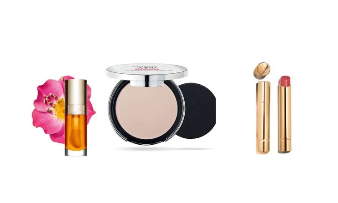 Revelando La Belleza: Su Guía De Las Principales Tendencias en Tiendas De Maquillaje en Línea