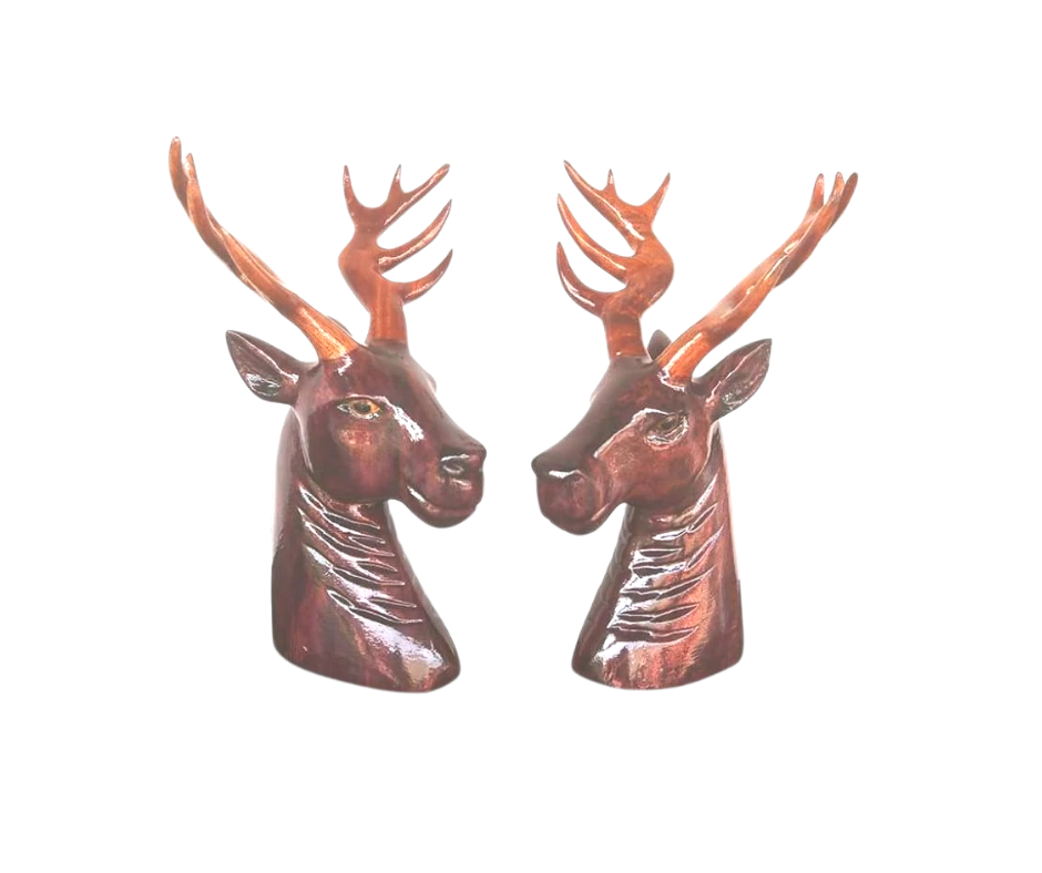 How to Identify Best Quality Sculptures & Figurines For Home?