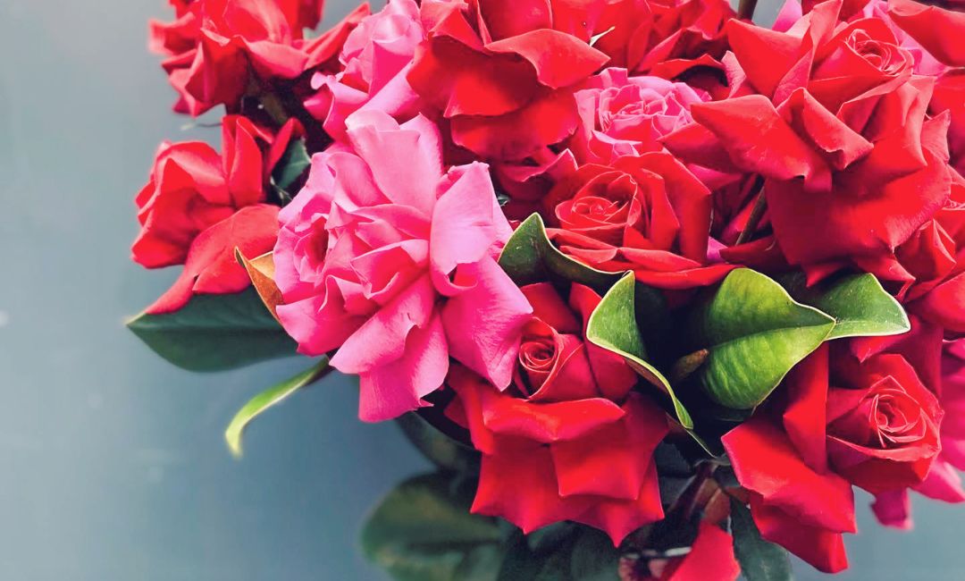 The Role of Wedding Flowers in Different Wedding Traditions and Cultures