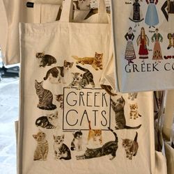 Why Tote Bags Wholesale Are the Smart Choice for Events, Gifts, and Branding Needs