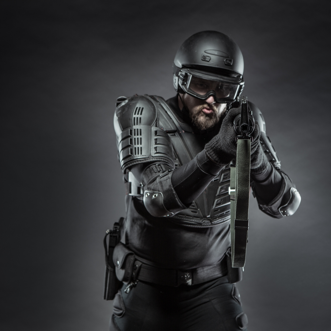 Tips How to Unlock Atomic Camo Fast In Vanguard