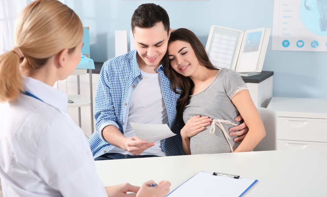 What Are the Effects of Abortion Pills on Future Pregnancy?