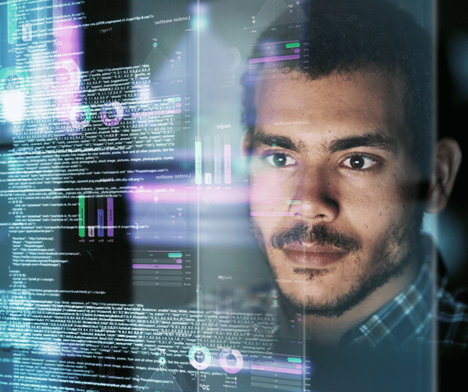 Where Does Text-to-Speech Software Stand in the Future?