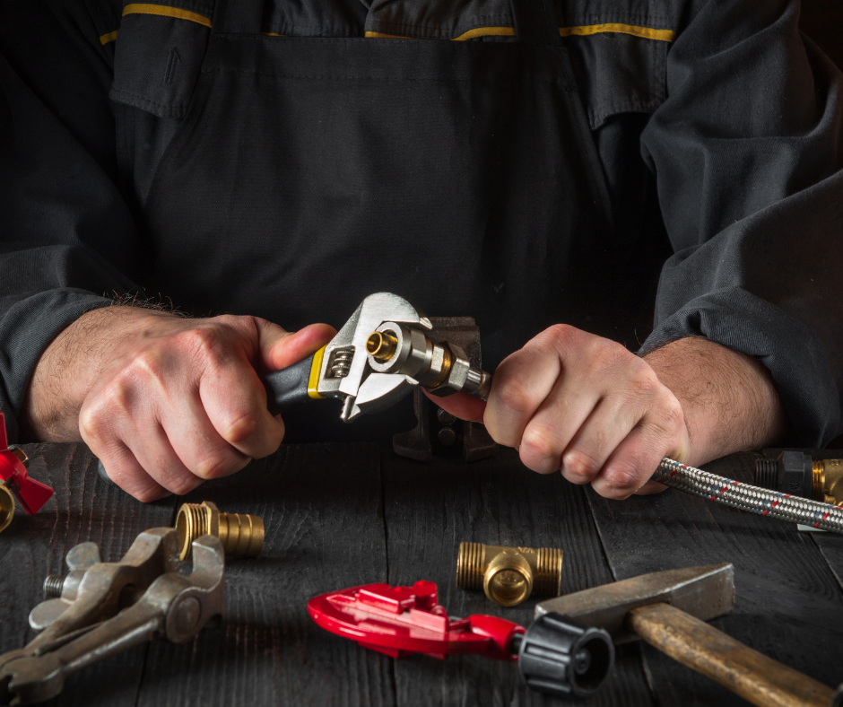 Why Swift Action from Emergency Plumbers is Crucial for Plumbing Emergencies