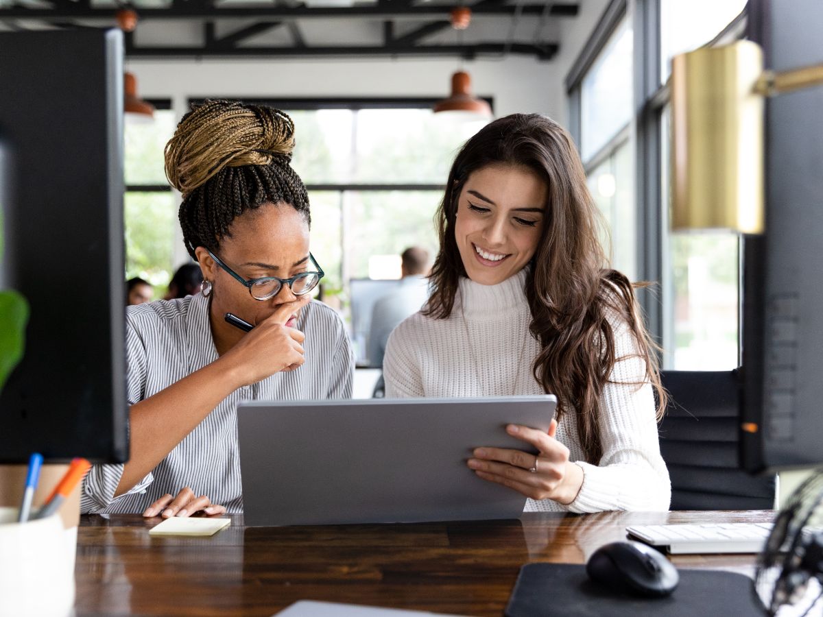 Unlock Your Creativity: Download Cricut Design Space for Windows Today