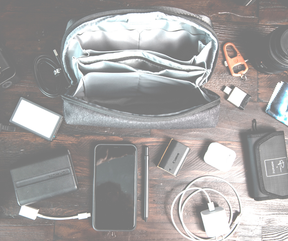 Things to Consider When Buying and Selling Wholesale Phone Accessories