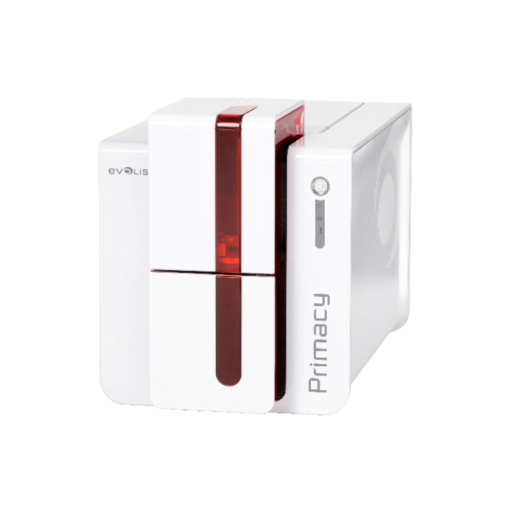 Unveiling the Future: How Plastic Card Printers Are Revolutionizing Identification