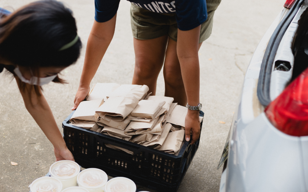 How Fundraising Delaware Initiatives Help Strengthen Local Organizations and Causes