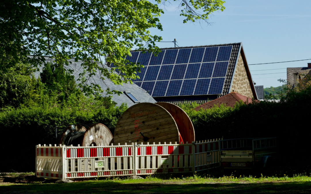 Understanding the Key Elements Behind a Successful Solar Upgrade in Townsville