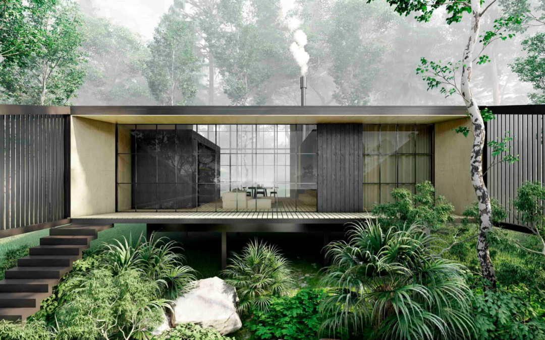 interior design costa rica