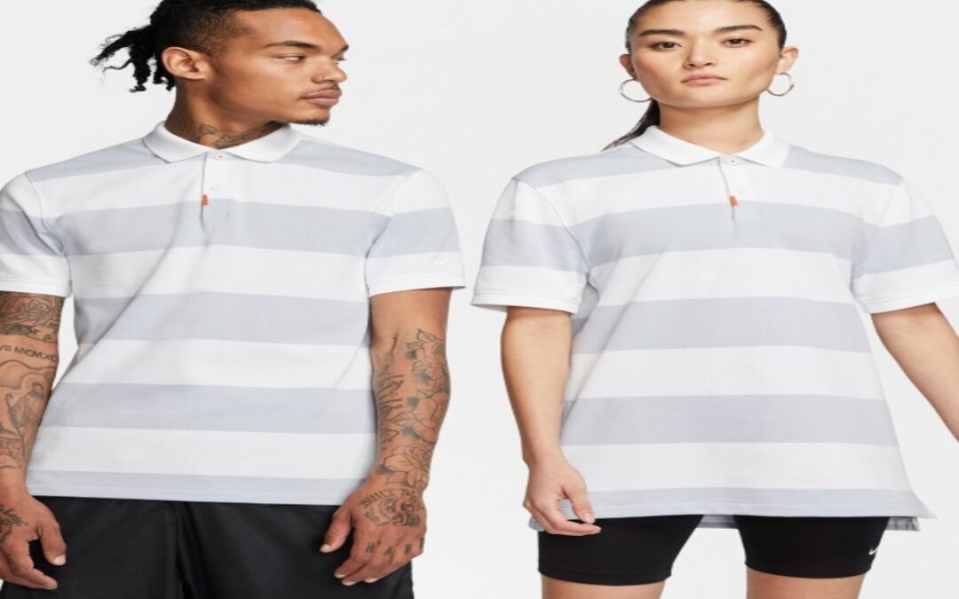 How to Choose the Right Plain Unisex T-Shirts for Everyday Wear and Branding