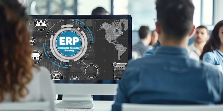 solucioneserp para empresas