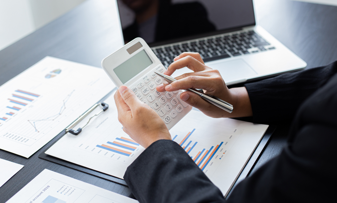 Key Tax Considerations Delaware Business Owners Should Review Each Year