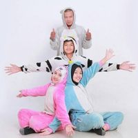 Why a Cotton Mens Onesie Can Be a Comfortable Choice for Lounging