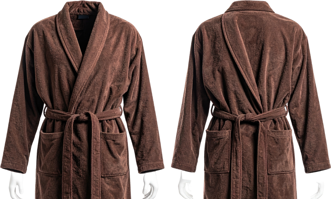 Why More UK Shoppers Choose to Buy Bath Robes Online UK for Everyday Luxury